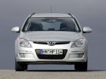 Hyundai i30 CW 2008 года